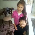 Alper