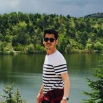Ahmet