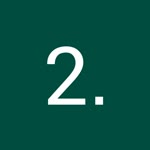 Kübra