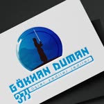 Gökhan