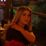 Sümeyye