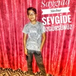 Ahmet