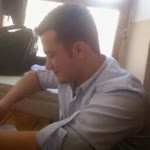 Yunus