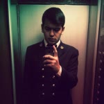 Umut