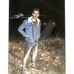 Mevlüt