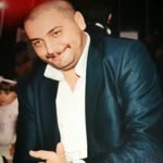 Özkan