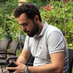 Emre