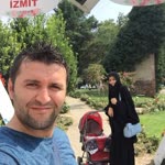Ahmet