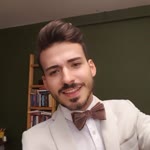 Ömer
