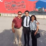Ahmet
