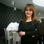 Hanife