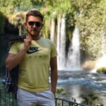Süleyman