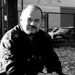 Gökhan