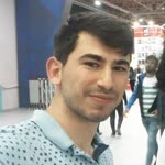 Fatih