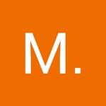 M. Ç.