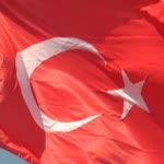 Osman