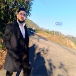 Cüneyt