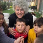 Gizem