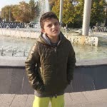 Seval