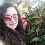 Arzu