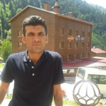 Bahaddin