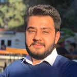 Deniz