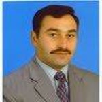 Hasan