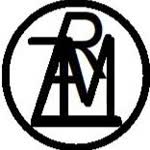 Ramazan