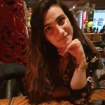 Esra