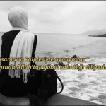 Merve