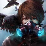 Eren