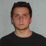 Emrah