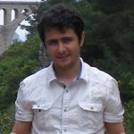 Fatih