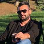 Ahmet