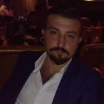 Caner