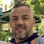 Kıvanç