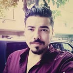 Ramazan