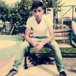 Serhat