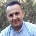 Şenol