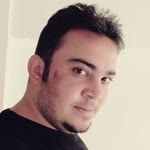 Doğan
