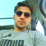 Burak