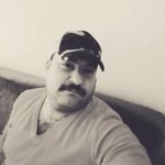 Khan