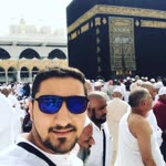 Arif
