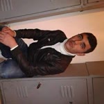 Hasan