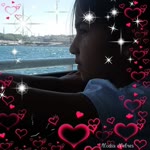 Aysen