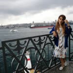 Esra