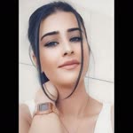 Deniz