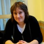 Elif