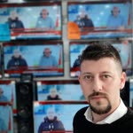 Serdar
