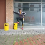 Furkan